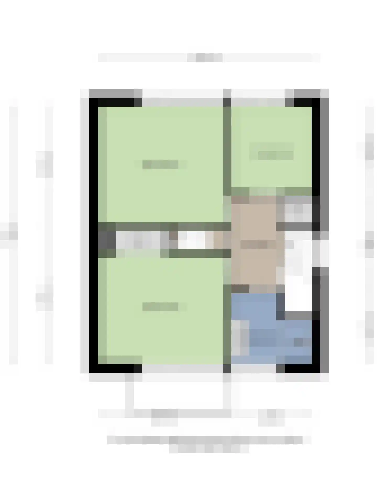 Grutterijstraat 85 's Gravenmoer thumbnail 49