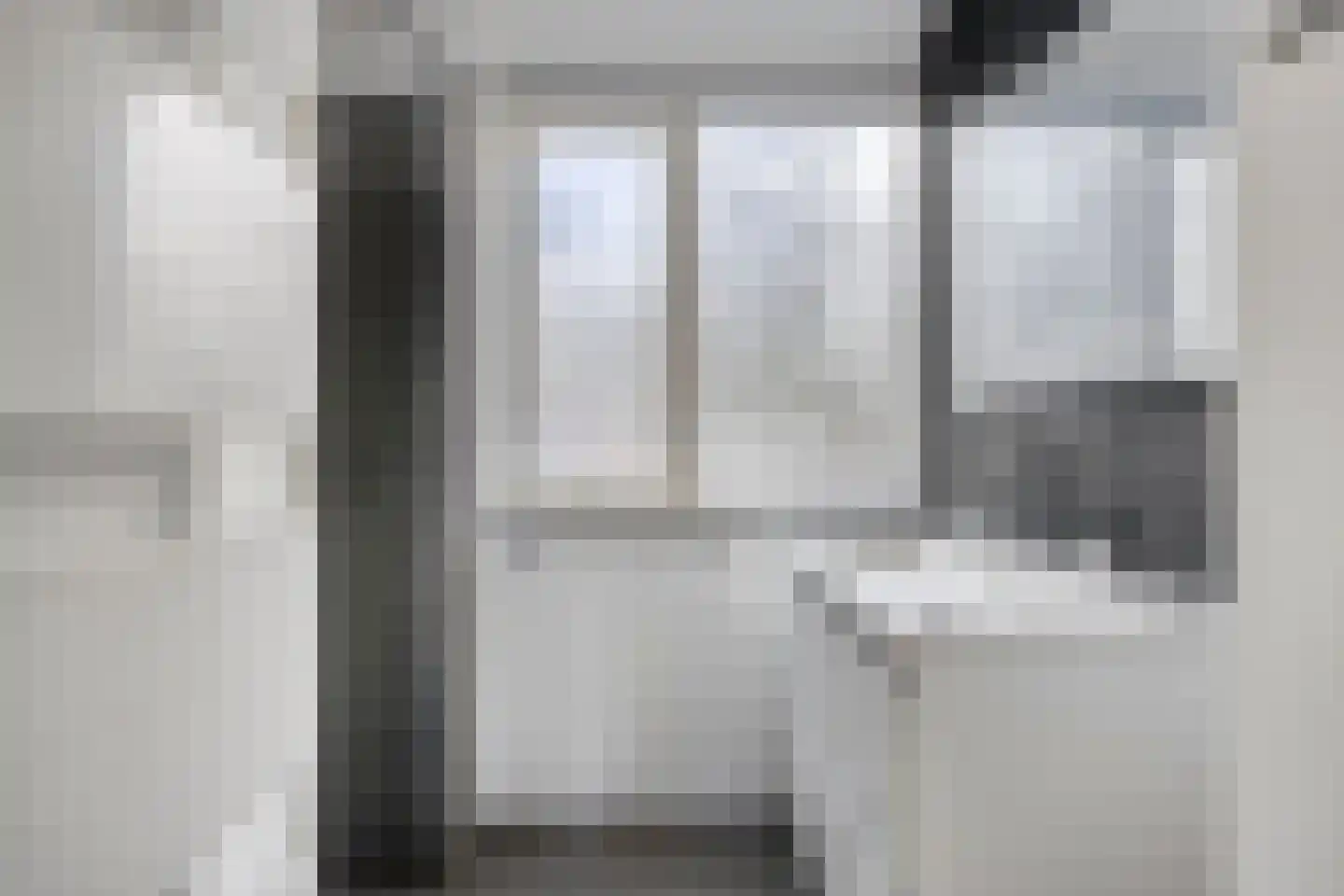 Grutterijstraat 85 's Gravenmoer thumbnail 5