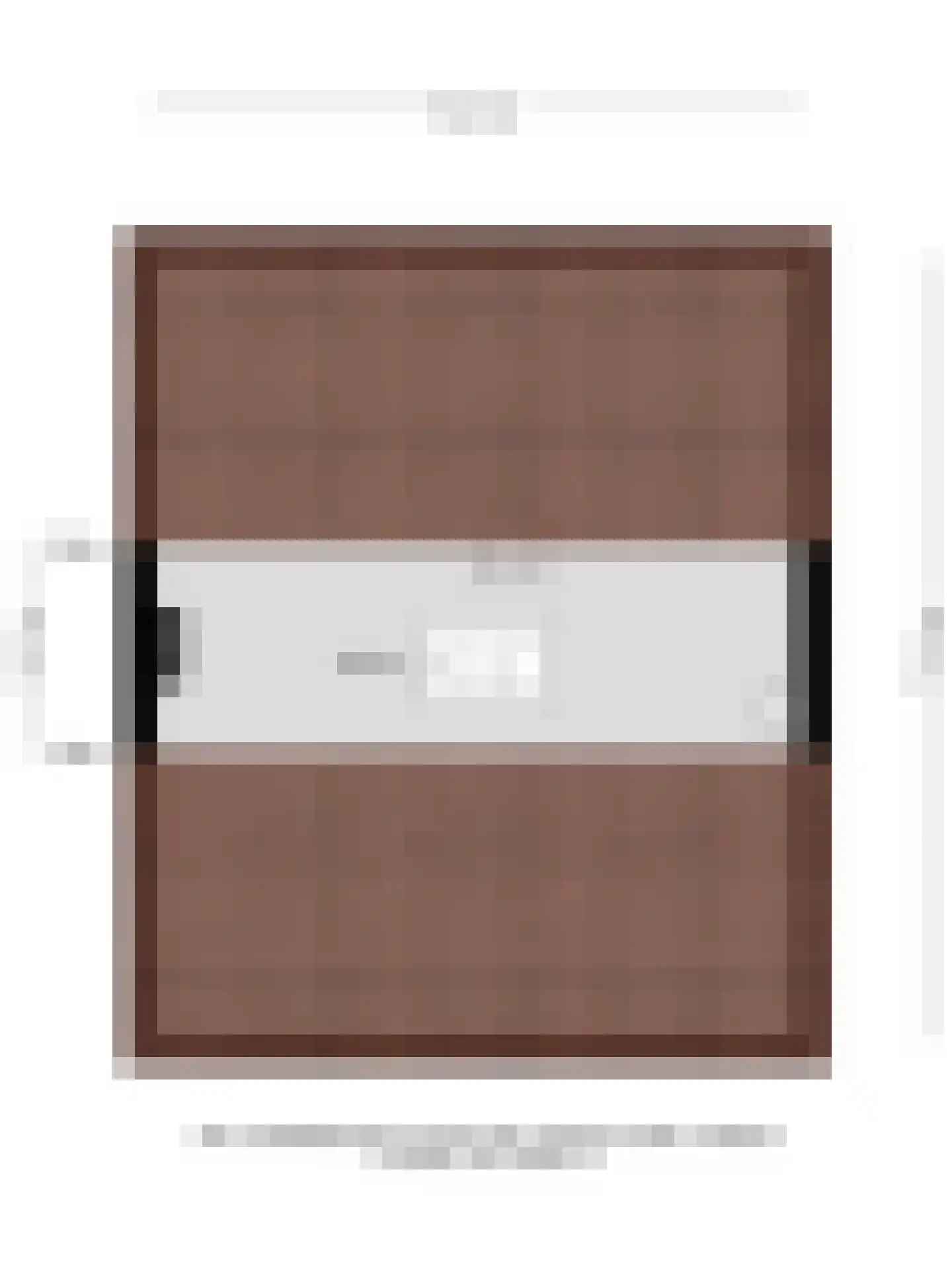 Grutterijstraat 85 's Gravenmoer thumbnail 50