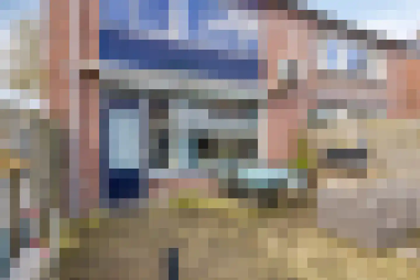 Grutterijstraat 85 's Gravenmoer thumbnail 6