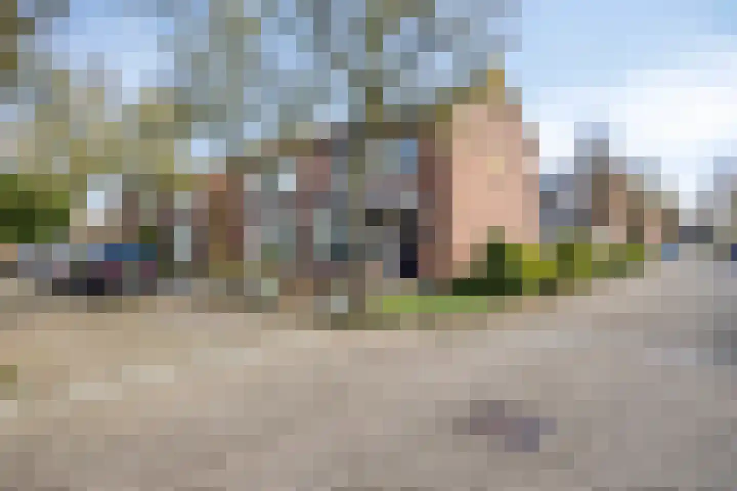 Grutterijstraat 85 's Gravenmoer thumbnail 7