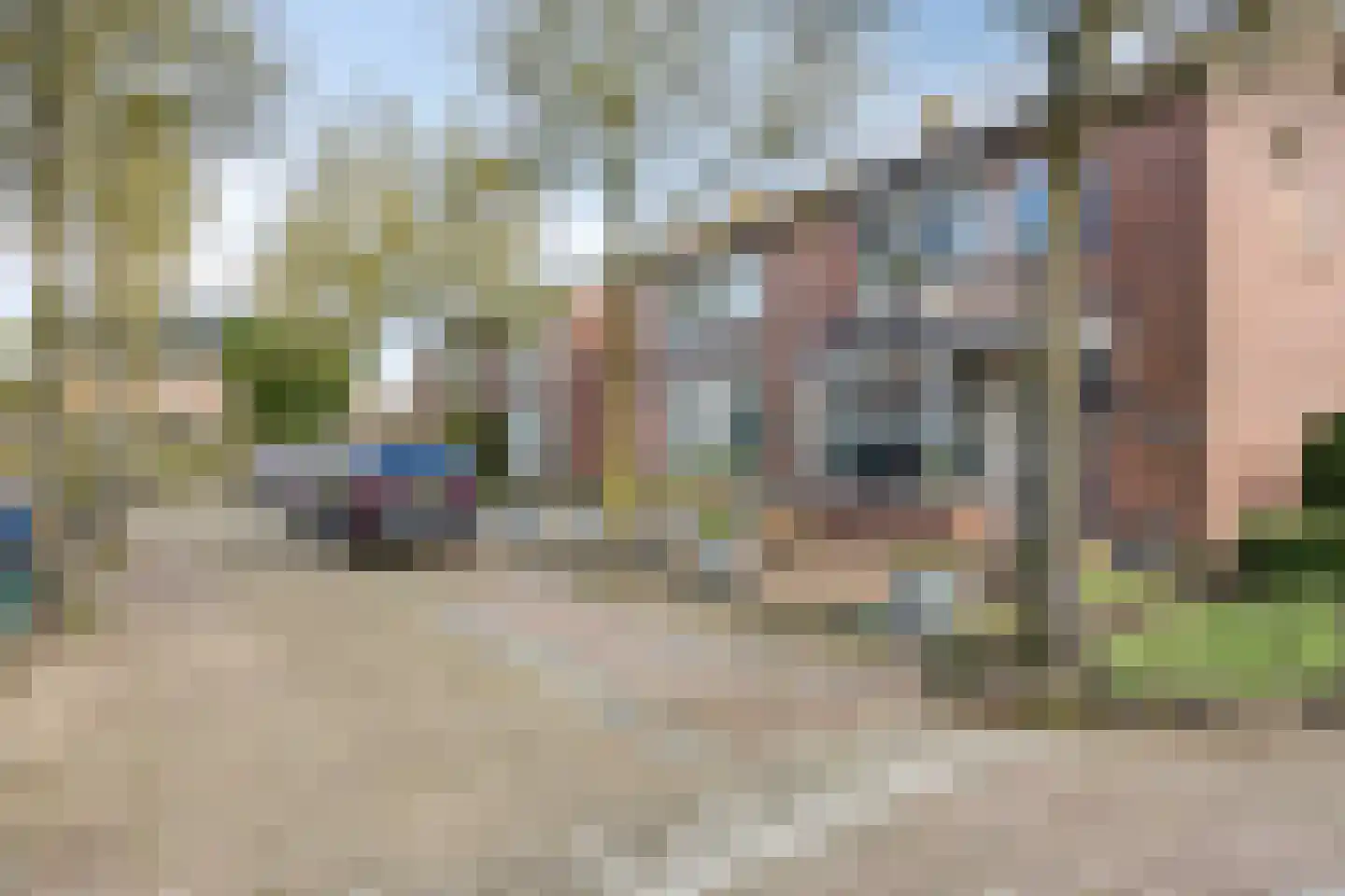 Grutterijstraat 85 's Gravenmoer thumbnail 8