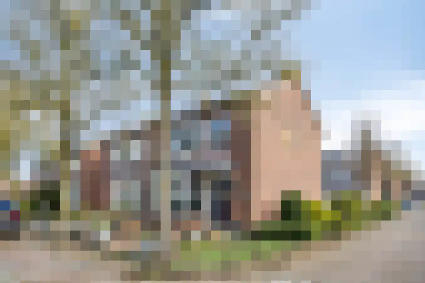 Grutterijstraat 85 's Gravenmoer thumbnail 9