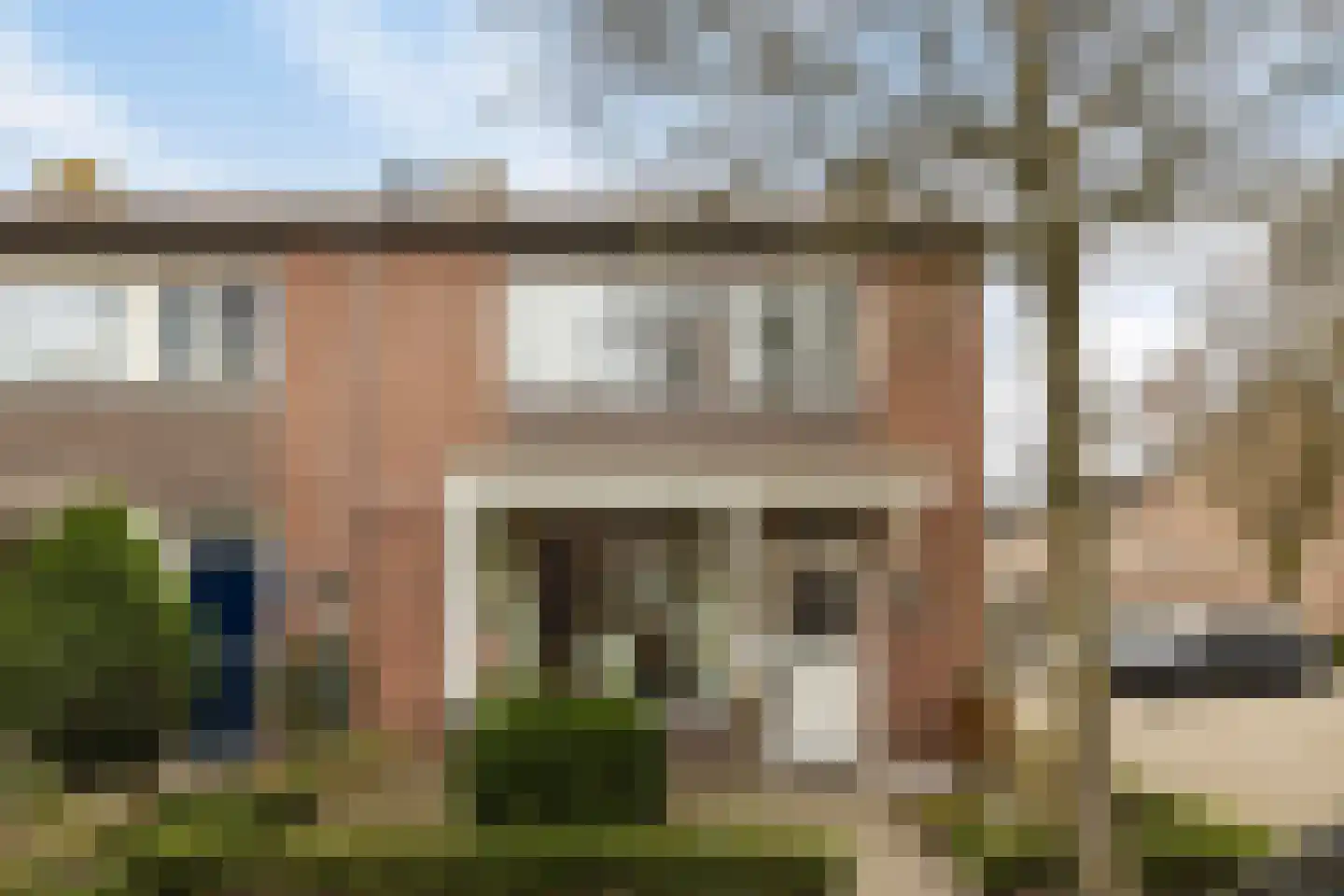 Grutterijstraat 93 dans 's Gravenmoer