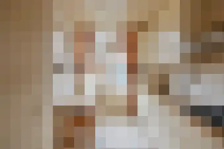 Grutterijstraat 93 's Gravenmoer thumbnail 11