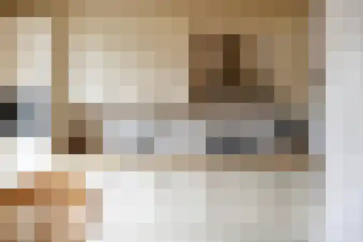 Grutterijstraat 93 's Gravenmoer thumbnail 12