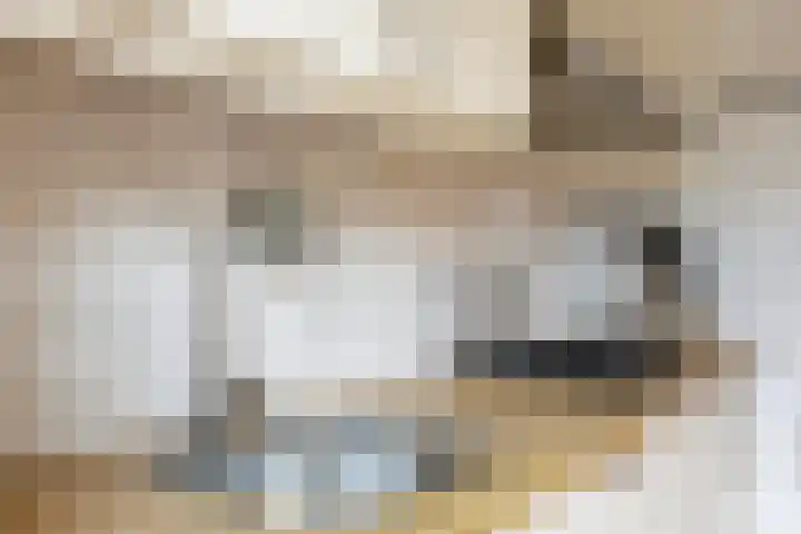 Grutterijstraat 93 's Gravenmoer thumbnail 13