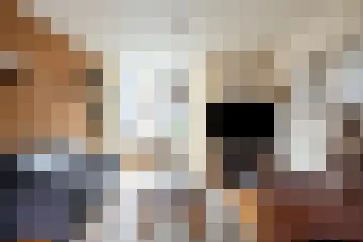 Grutterijstraat 93 's Gravenmoer thumbnail 14