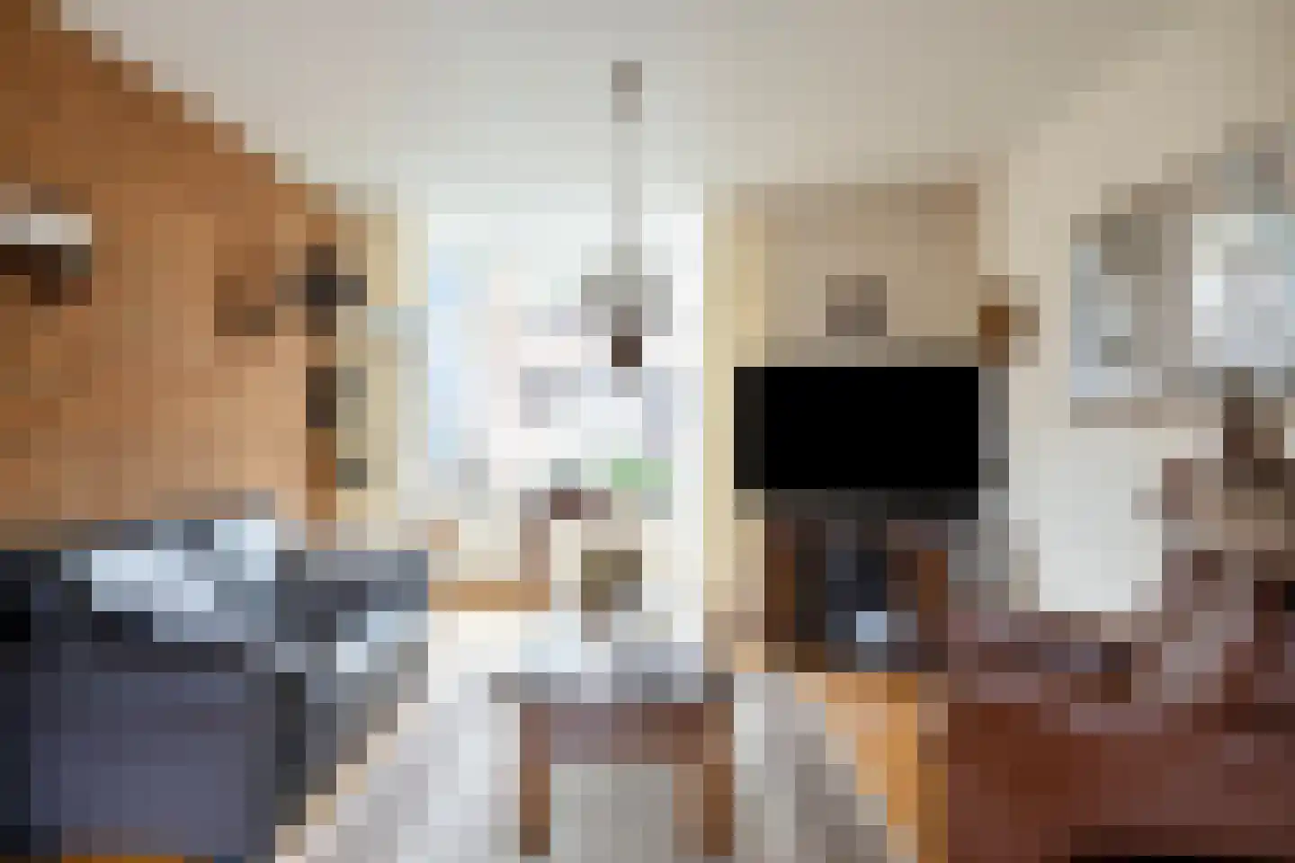 Grutterijstraat 93 's Gravenmoer thumbnail 14