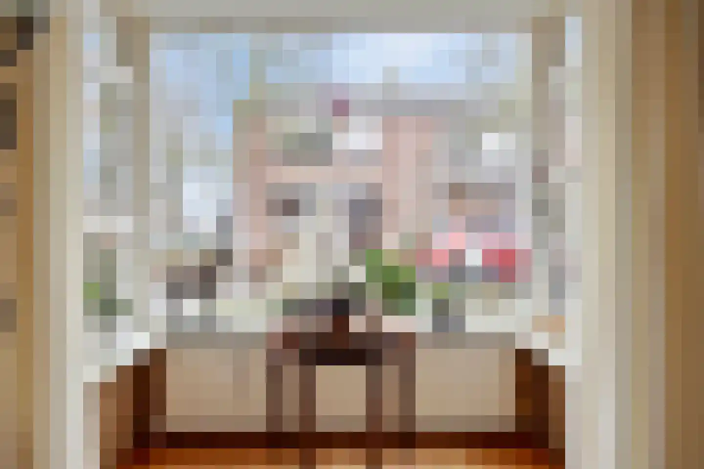 Grutterijstraat 93 's Gravenmoer thumbnail 15