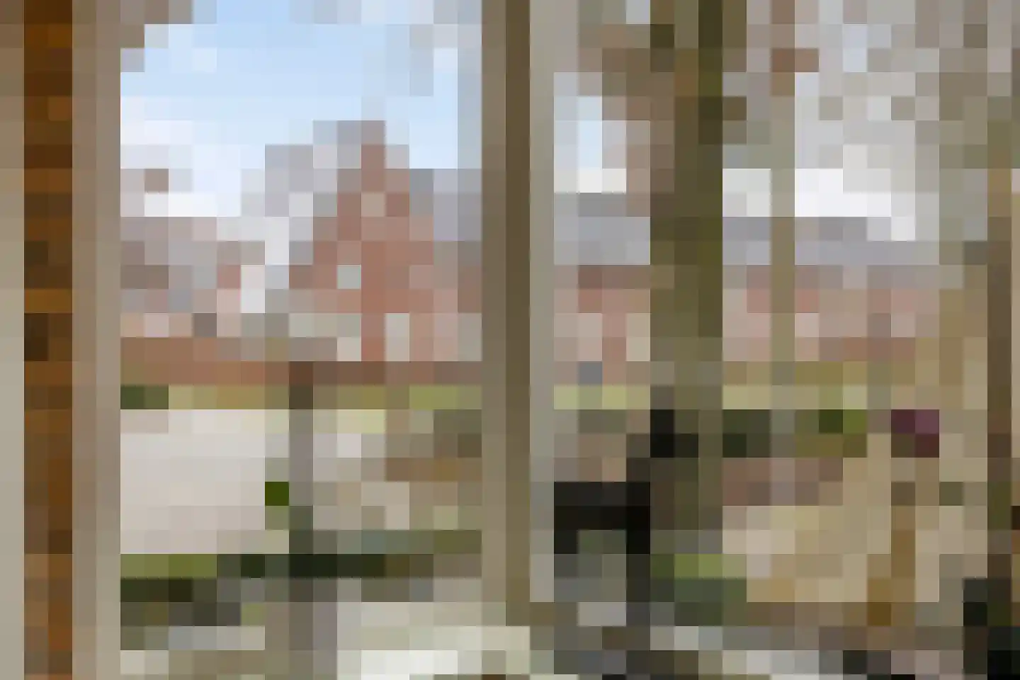 Grutterijstraat 93 's Gravenmoer thumbnail 16