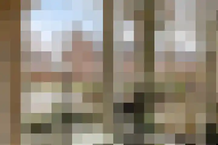 Grutterijstraat 93 's Gravenmoer thumbnail 16