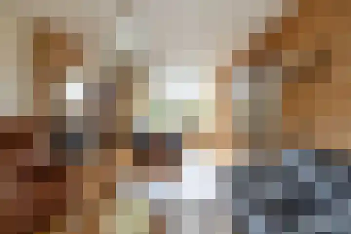 Grutterijstraat 93 's Gravenmoer thumbnail 17
