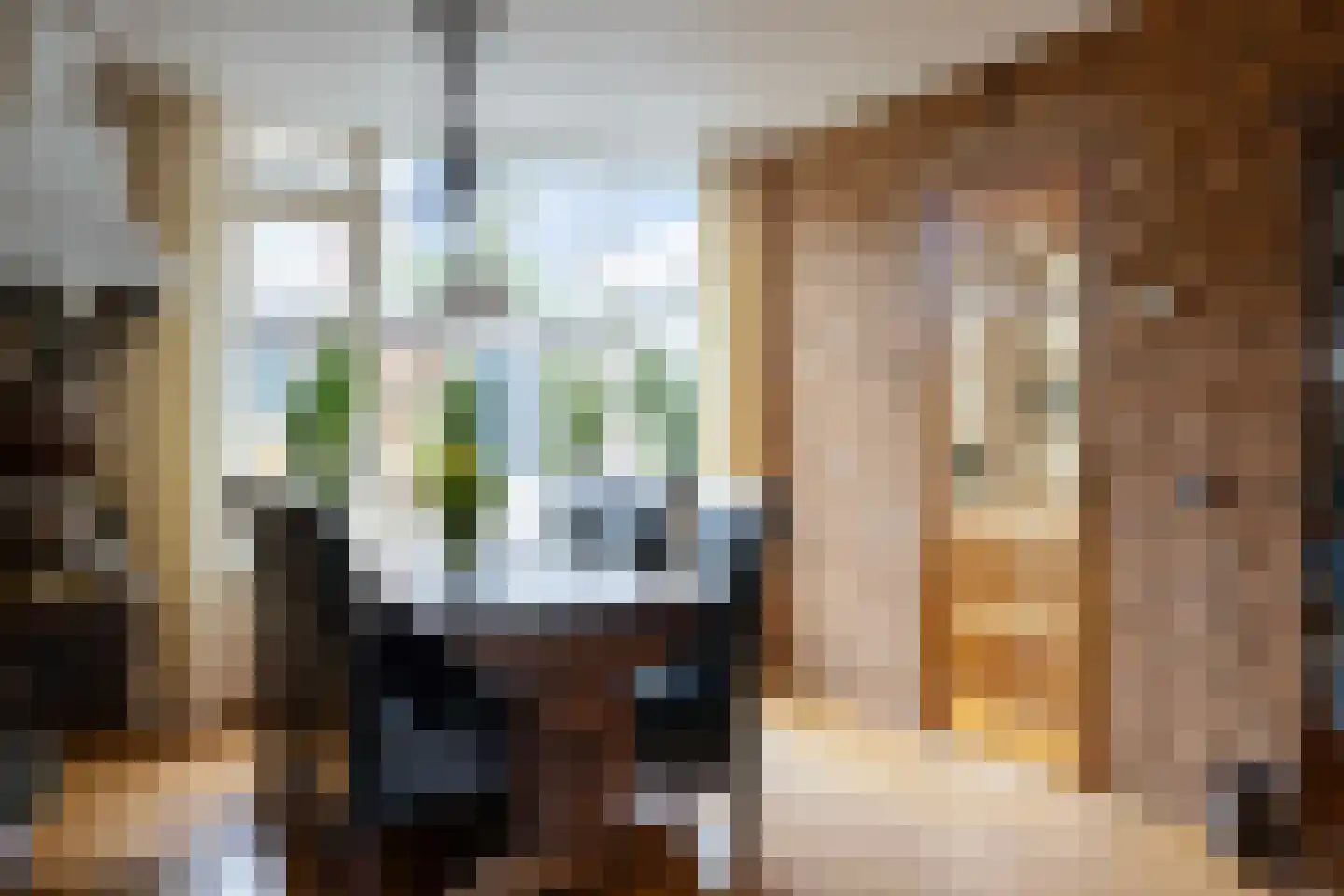 Grutterijstraat 93 's Gravenmoer thumbnail 18