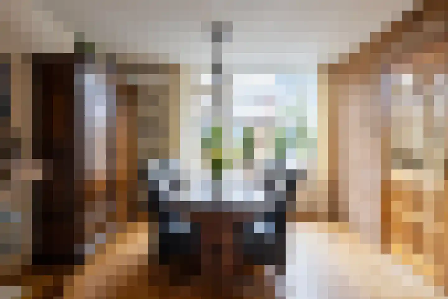 Grutterijstraat 93 's Gravenmoer thumbnail 19