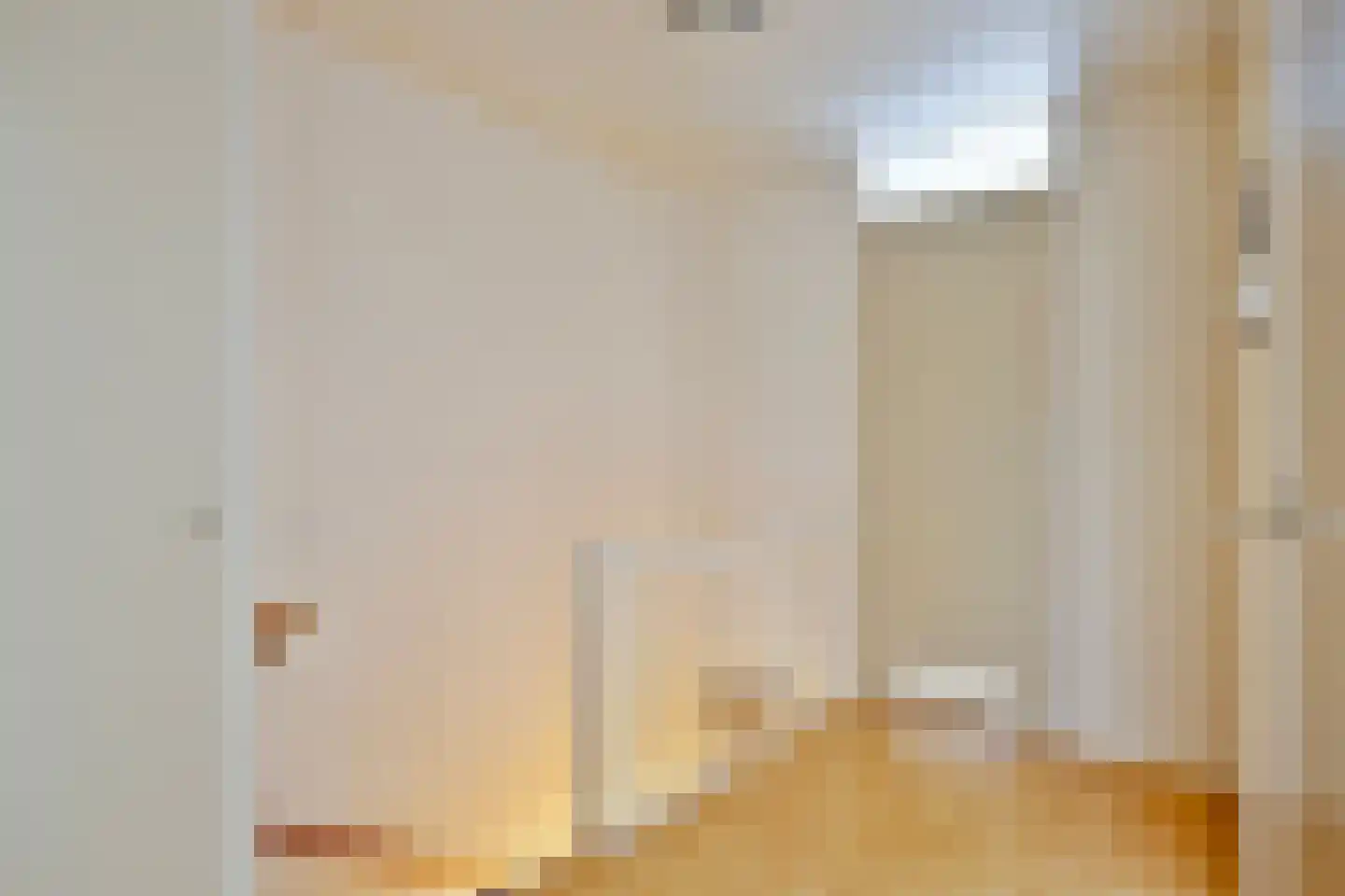 Grutterijstraat 93 's Gravenmoer thumbnail 22