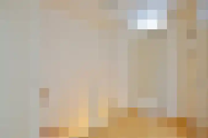 Grutterijstraat 93 's Gravenmoer thumbnail 22