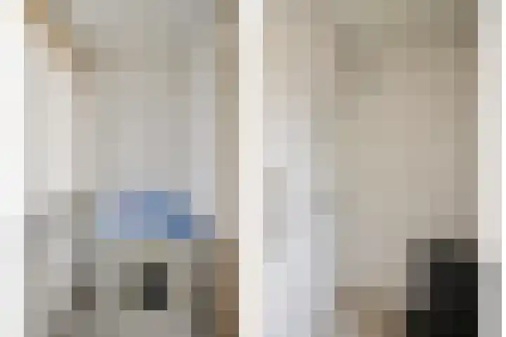 Grutterijstraat 93 's Gravenmoer thumbnail 25