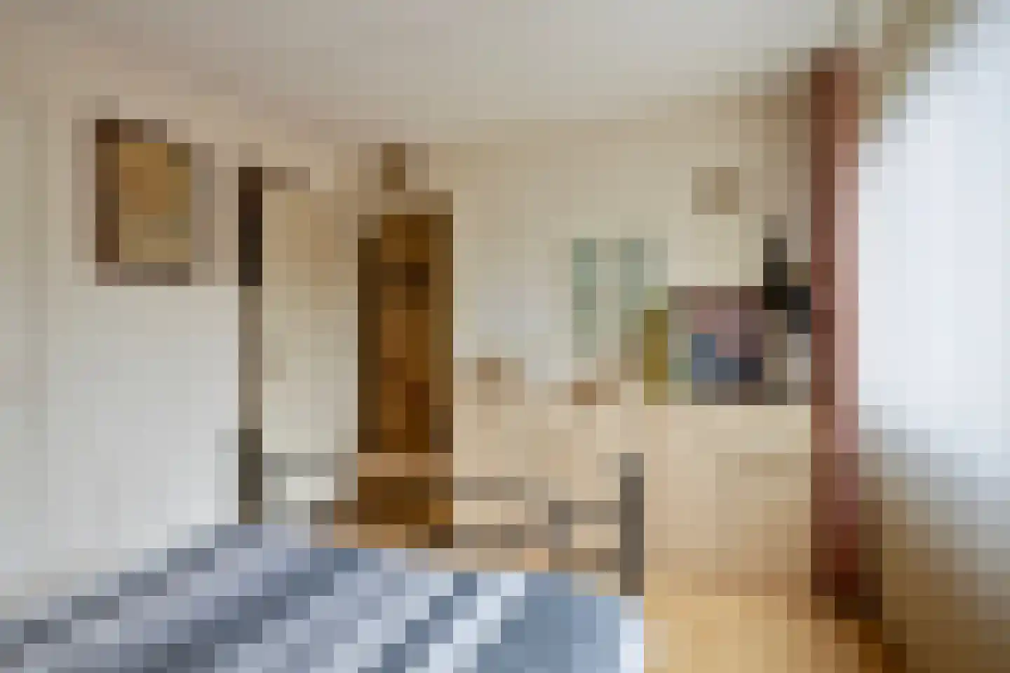Grutterijstraat 93 's Gravenmoer thumbnail 27