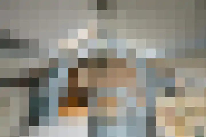 Grutterijstraat 93 's Gravenmoer thumbnail 30