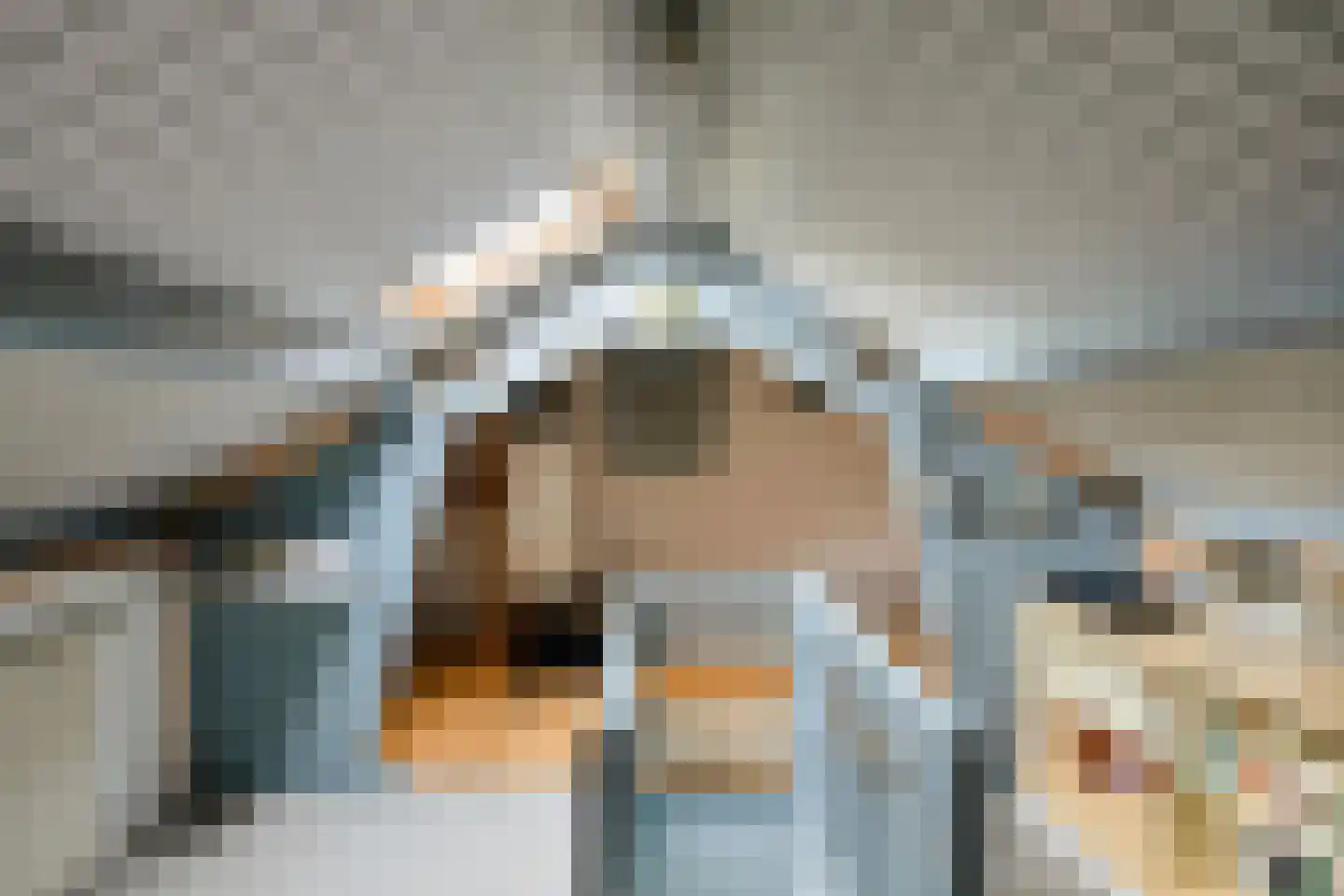 Grutterijstraat 93 's Gravenmoer thumbnail 30