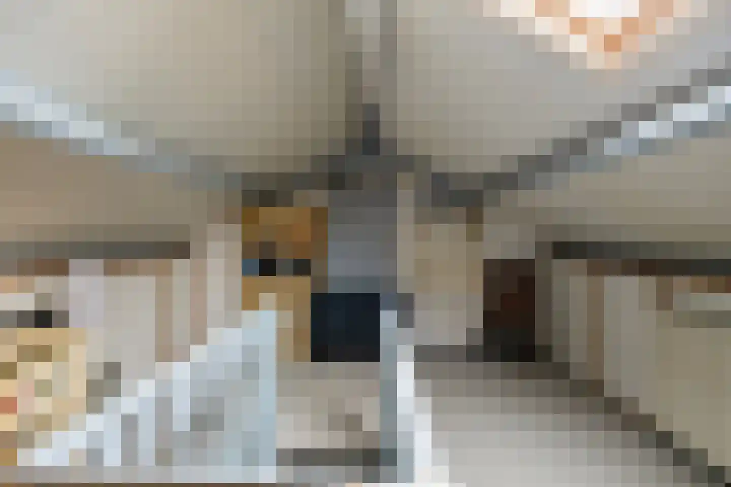 Grutterijstraat 93 's Gravenmoer thumbnail 32