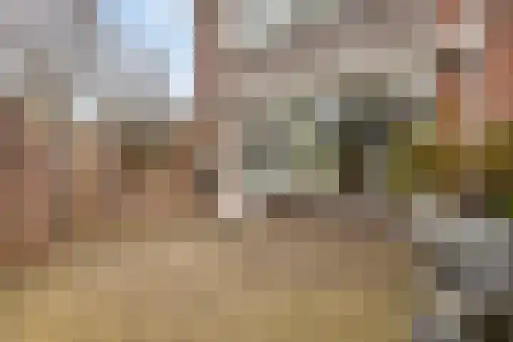 Grutterijstraat 93 's Gravenmoer thumbnail 34