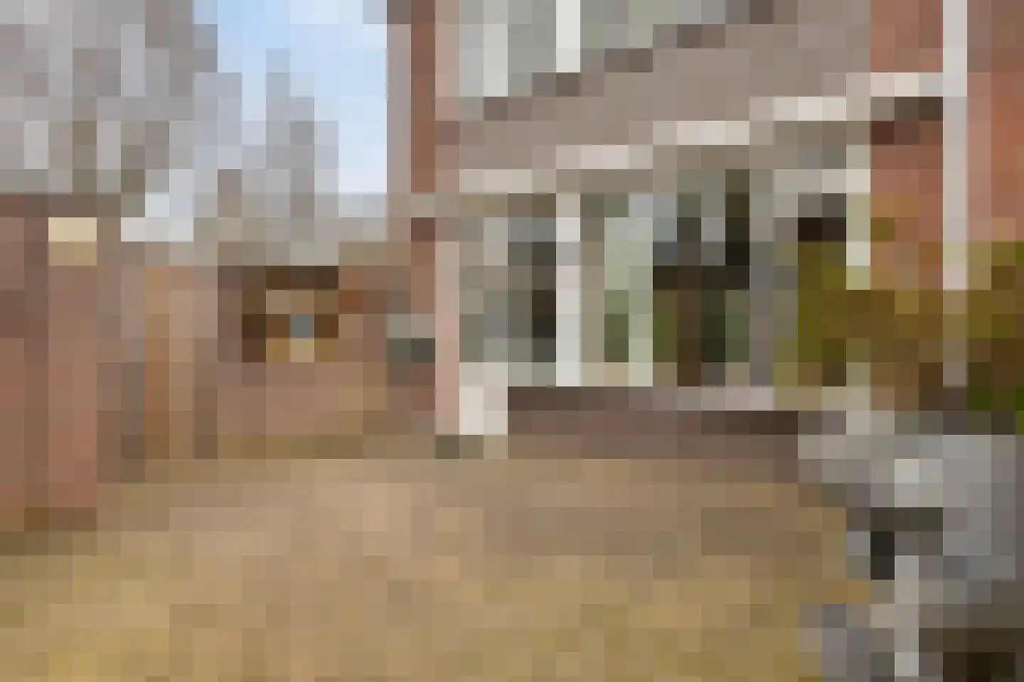 Grutterijstraat 93 's Gravenmoer thumbnail 34