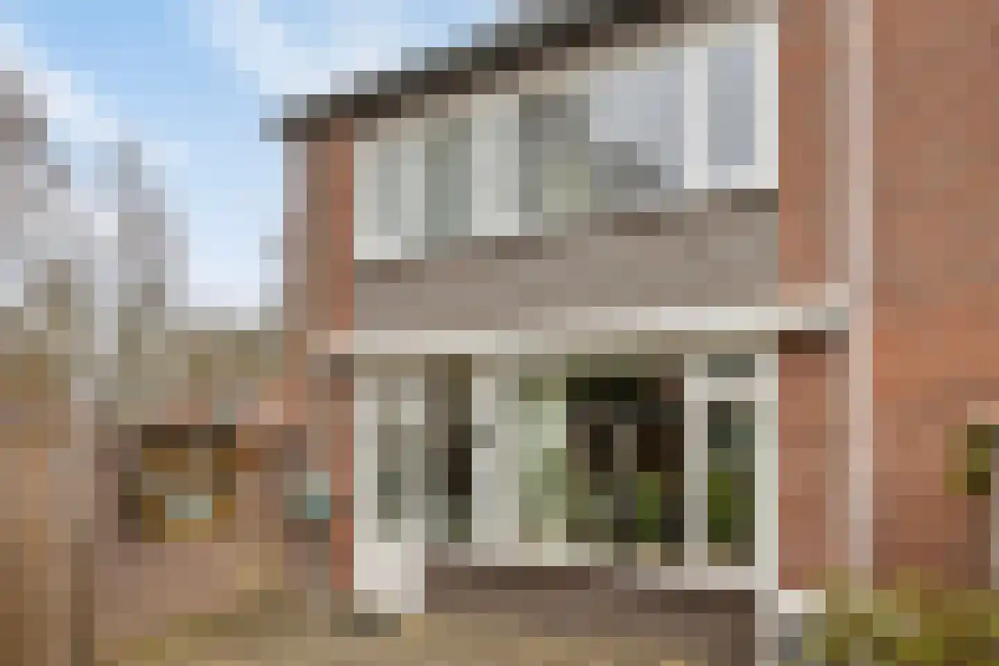 Grutterijstraat 93 's Gravenmoer thumbnail 35