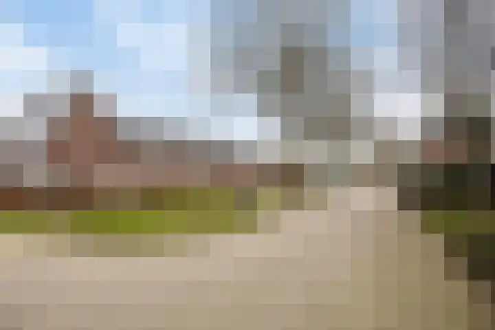 Grutterijstraat 93 's Gravenmoer thumbnail 36