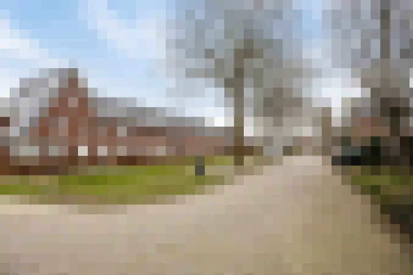 Grutterijstraat 93 's Gravenmoer thumbnail 36