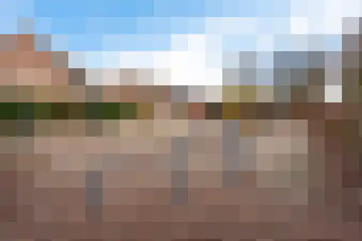 Grutterijstraat 93 's Gravenmoer thumbnail 37