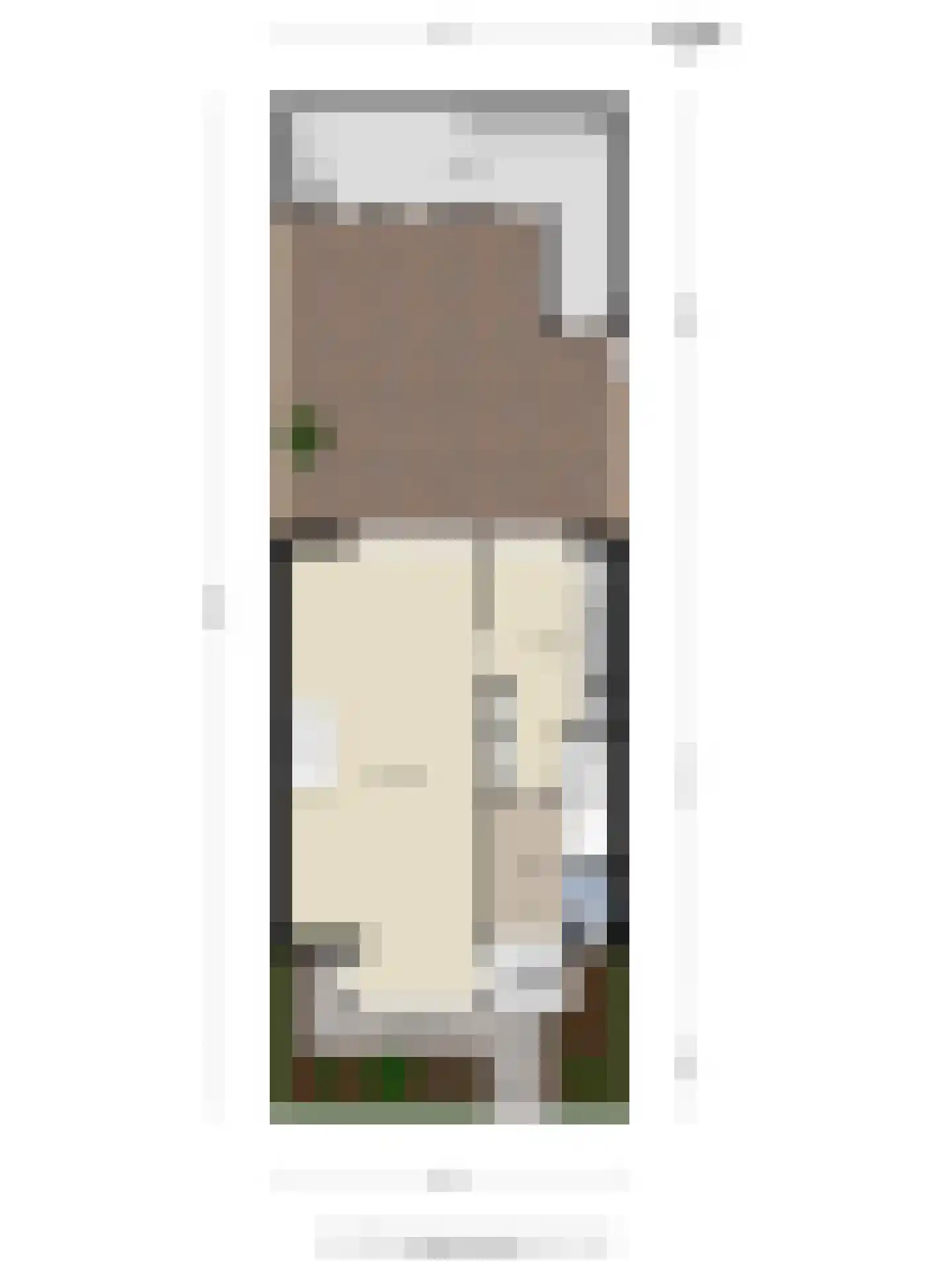 Grutterijstraat 93 's Gravenmoer thumbnail 38