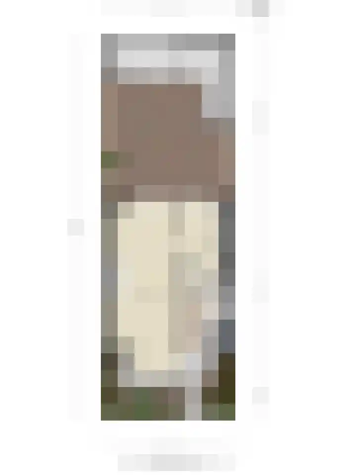 Grutterijstraat 93 's Gravenmoer thumbnail 38