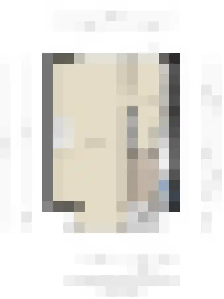 Grutterijstraat 93 's Gravenmoer thumbnail 39
