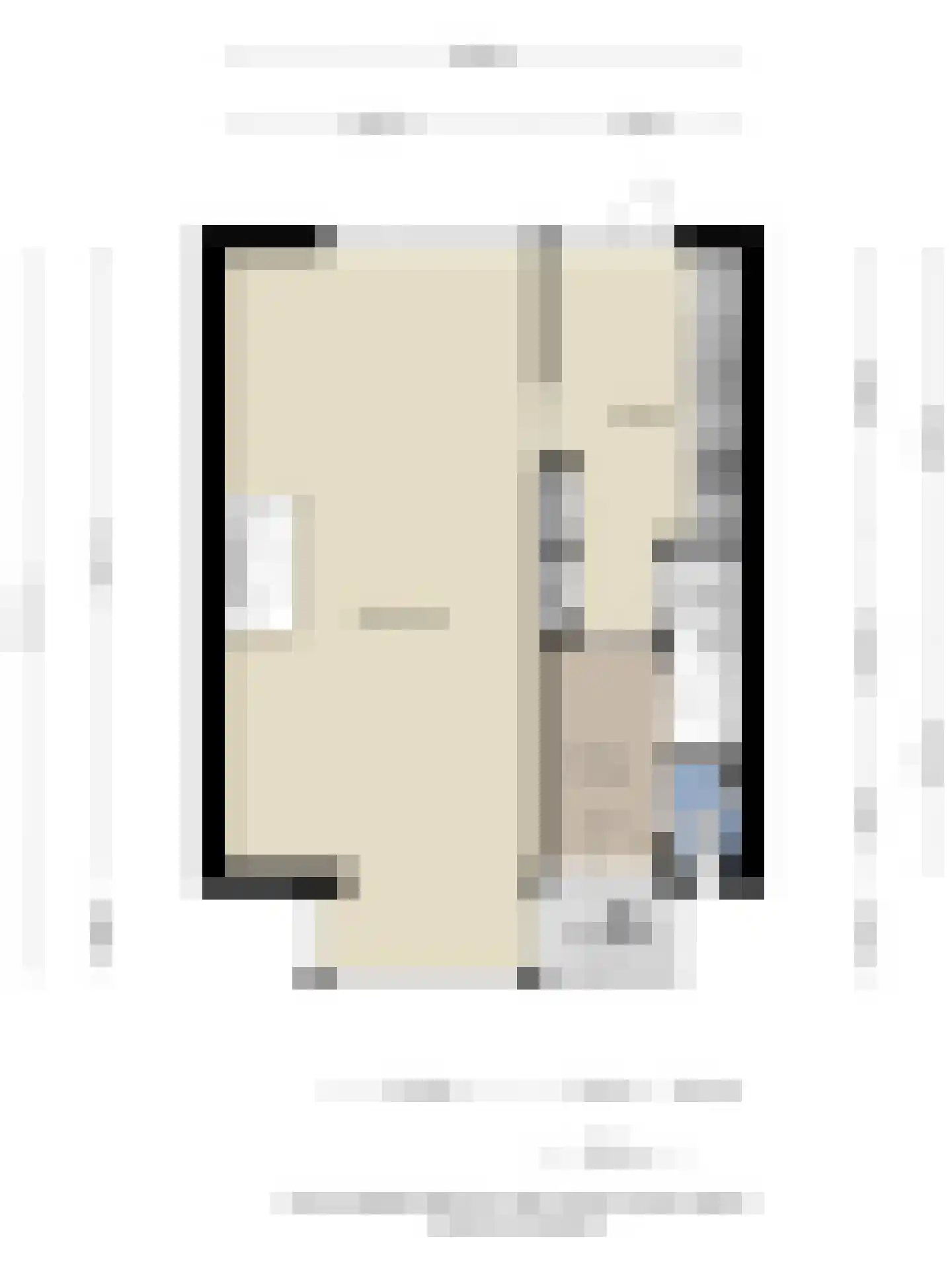 Grutterijstraat 93 's Gravenmoer thumbnail 39