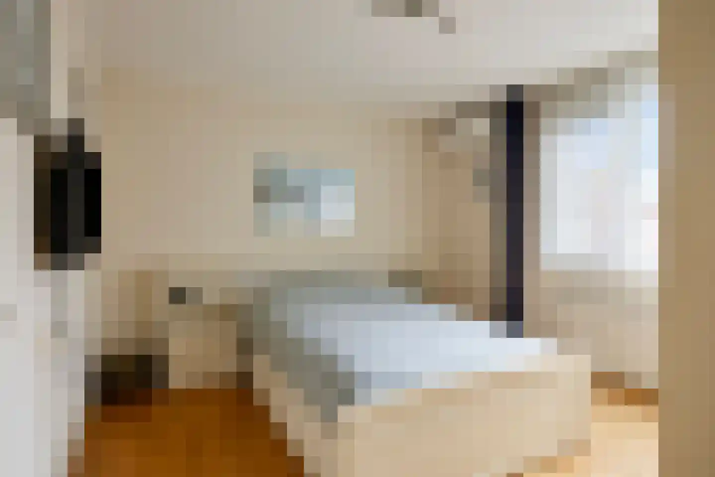 Grutterijstraat 93 's Gravenmoer thumbnail 4