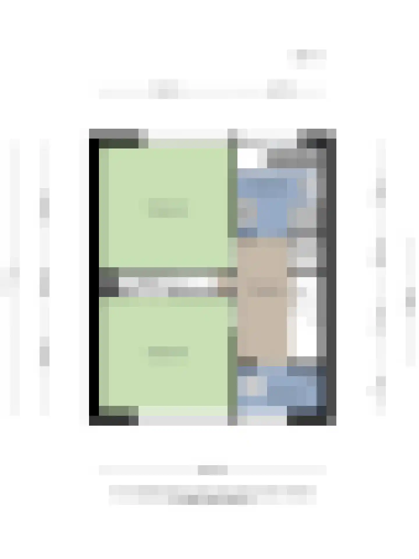 Grutterijstraat 93 's Gravenmoer thumbnail 40