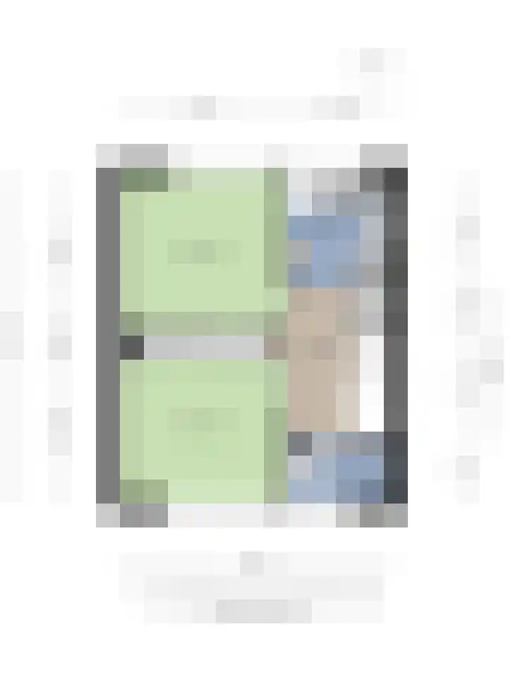 Grutterijstraat 93 's Gravenmoer thumbnail 40