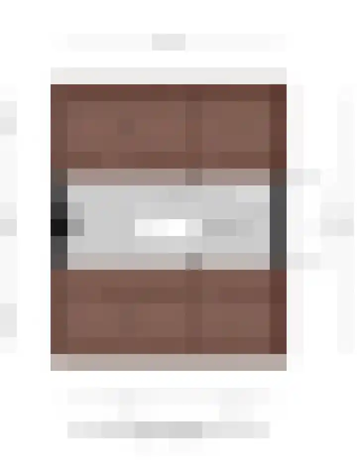 Grutterijstraat 93 's Gravenmoer thumbnail 41