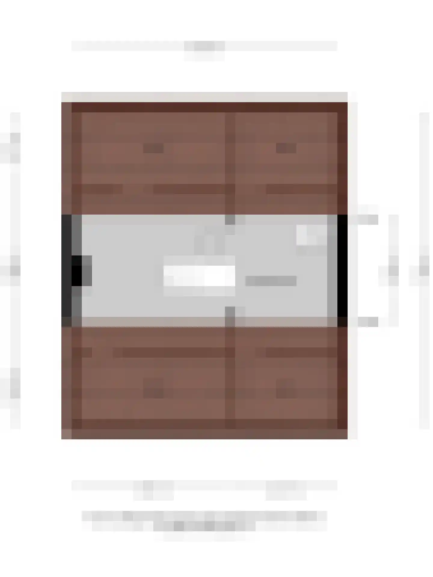 Grutterijstraat 93 's Gravenmoer thumbnail 41