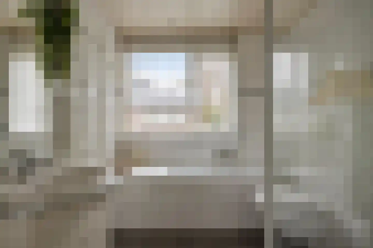 Grutterijstraat 93 's Gravenmoer thumbnail 5