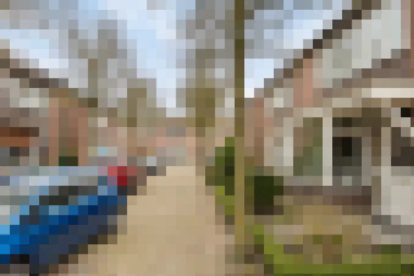 Grutterijstraat 93 's Gravenmoer thumbnail 7