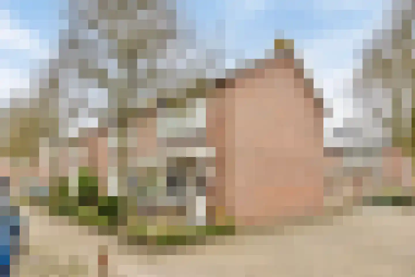 Grutterijstraat 93 's Gravenmoer thumbnail 8