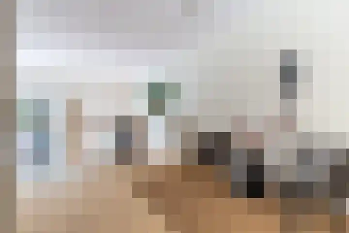 Gruttersdijk 17 Utrecht thumbnail 21
