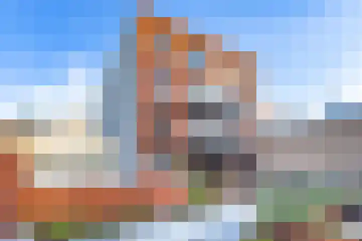 Gruttersdijk 17 Utrecht thumbnail 38