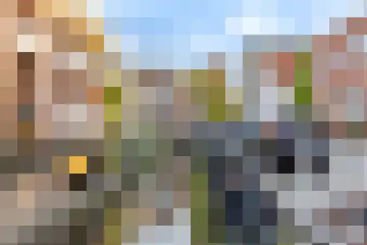 Gruttersdijk 17 Utrecht thumbnail 41