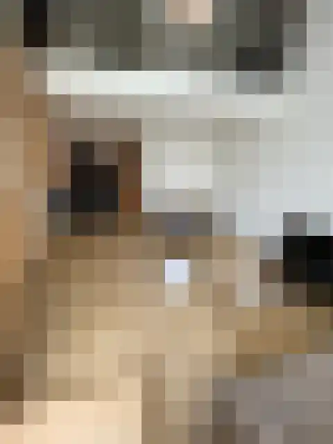 Gruttersdijk 17 Utrecht thumbnail 9