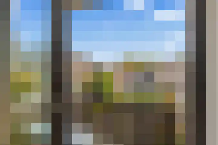Gruttersdijk 25 G Utrecht thumbnail 32