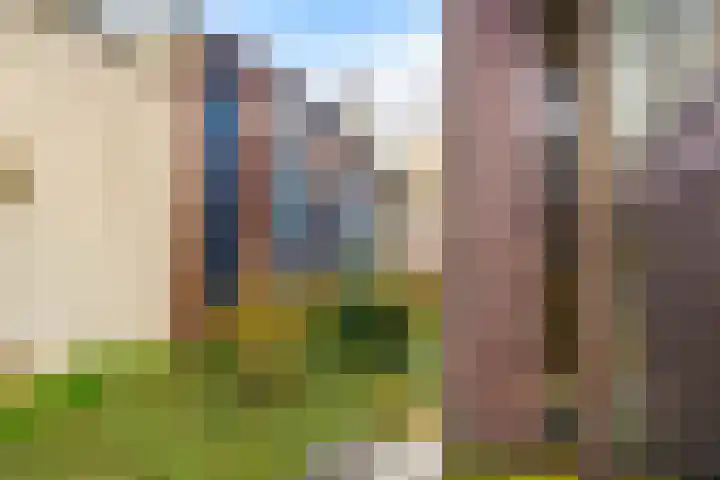 Gruttersdijk 25 G Utrecht thumbnail 35
